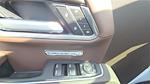 New 2026 GMC Sierra 1500 Denali Crew Cab for sale #T25126 - photo 23