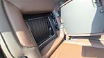 New 2026 GMC Sierra 1500 Denali Crew Cab for sale #T25126 - photo 26