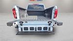 New 2026 GMC Sierra 1500 Denali Crew Cab for sale #T25126 - photo 28