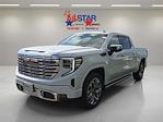 New 2026 GMC Sierra 1500 Denali Crew Cab for sale #T25126 - photo 4