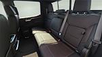 New 2026 GMC Sierra 1500 Denali Crew Cab for sale #T25126 - photo 36