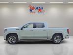 New 2026 GMC Sierra 1500 Denali Crew Cab for sale #T25126 - photo 5