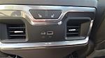 New 2026 GMC Sierra 1500 Denali Crew Cab for sale #T25126 - photo 40