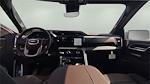 New 2026 GMC Sierra 1500 Denali Crew Cab for sale #T25126 - photo 41