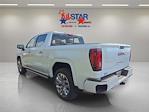 New 2026 GMC Sierra 1500 Denali Crew Cab for sale #T25126 - photo 6