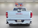 New 2026 GMC Sierra 1500 Denali Crew Cab for sale #T25126 - photo 7