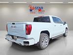 New 2026 GMC Sierra 1500 Denali Crew Cab for sale #T25126 - photo 2