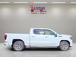 New 2026 GMC Sierra 1500 Denali Crew Cab for sale #T25126 - photo 8