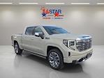 New 2026 GMC Sierra 1500 Denali Crew Cab for sale #T25226 - photo 1