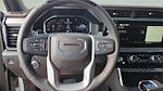 New 2026 GMC Sierra 1500 Denali Crew Cab for sale #T25226 - photo 10