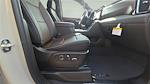 New 2026 GMC Sierra 1500 Denali Crew Cab for sale #T25226 - photo 12