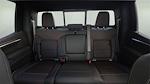 New 2026 GMC Sierra 1500 Denali Crew Cab for sale #T25226 - photo 14