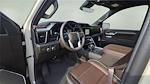 New 2026 GMC Sierra 1500 Denali Crew Cab for sale #T25226 - photo 16