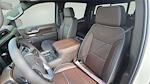 New 2026 GMC Sierra 1500 Denali Crew Cab for sale #T25226 - photo 17
