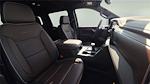 New 2026 GMC Sierra 1500 Denali Crew Cab for sale #T25226 - photo 18
