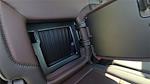 New 2026 GMC Sierra 1500 Denali Crew Cab for sale #T25226 - photo 19