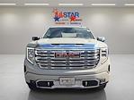 New 2026 GMC Sierra 1500 Denali Crew Cab for sale #T25226 - photo 3
