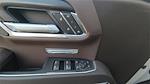New 2026 GMC Sierra 1500 Denali Crew Cab for sale #T25226 - photo 20