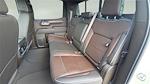New 2026 GMC Sierra 1500 Denali Crew Cab for sale #T25226 - photo 27