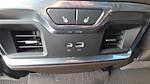 New 2026 GMC Sierra 1500 Denali Crew Cab for sale #T25226 - photo 29