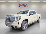 New 2026 GMC Sierra 1500 Denali Crew Cab for sale #T25226 - photo 4
