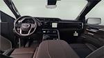 New 2026 GMC Sierra 1500 Denali Crew Cab for sale #T25226 - photo 30