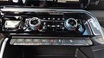 New 2026 GMC Sierra 1500 Denali Crew Cab for sale #T25226 - photo 32