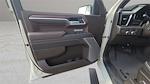 New 2026 GMC Sierra 1500 Denali Crew Cab for sale #T25226 - photo 33