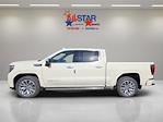 New 2026 GMC Sierra 1500 Denali Crew Cab for sale #T25226 - photo 5