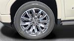 New 2026 GMC Sierra 1500 Denali Crew Cab for sale #T25226 - photo 40