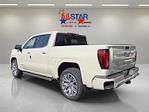 New 2026 GMC Sierra 1500 Denali Crew Cab for sale #T25226 - photo 6