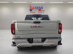 New 2026 GMC Sierra 1500 Denali Crew Cab for sale #T25226 - photo 7
