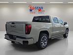 New 2026 GMC Sierra 1500 Denali Crew Cab for sale #T25226 - photo 2