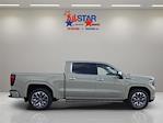 New 2026 GMC Sierra 1500 Denali Crew Cab for sale #T25226 - photo 8