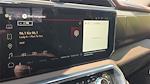 New 2026 GMC Sierra 1500 Denali Crew Cab for sale #T25226 - photo 9