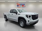 New 2026 GMC Sierra 1500 Pro Double Cab for sale #T26426 - photo 1