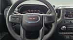 New 2026 GMC Sierra 1500 Pro Double Cab for sale #T26426 - photo 11