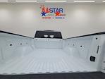 New 2026 GMC Sierra 1500 Pro Double Cab for sale #T26426 - photo 16
