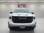 New 2026 GMC Sierra 1500 Pro Double Cab for sale #T26426 - photo 3