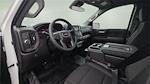 New 2026 GMC Sierra 1500 Pro Double Cab for sale #T26426 - photo 20