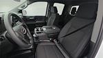 New 2026 GMC Sierra 1500 Pro Double Cab for sale #T26426 - photo 21