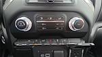 New 2026 GMC Sierra 1500 Pro Double Cab for sale #T26426 - photo 25
