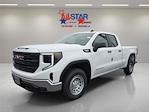 New 2026 GMC Sierra 1500 Pro Double Cab for sale #T26426 - photo 4