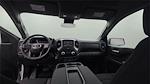 New 2026 GMC Sierra 1500 Pro Double Cab for sale #T26426 - photo 33