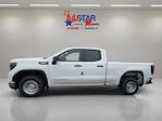 New 2026 GMC Sierra 1500 Pro Double Cab for sale #T26426 - photo 5