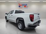 New 2026 GMC Sierra 1500 Pro Double Cab for sale #T26426 - photo 6
