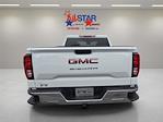 New 2026 GMC Sierra 1500 Pro Double Cab for sale #T26426 - photo 7