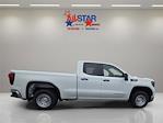 New 2026 GMC Sierra 1500 Pro Double Cab for sale #T26426 - photo 8