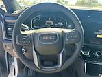 New 2025 GMC Sierra 1500 AT4 Crew Cab 4WD Pickup for sale #T26625 - photo 10
