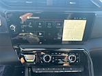 New 2025 GMC Sierra 1500 AT4 Crew Cab 4WD Pickup for sale #T26625 - photo 11
